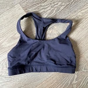 lululemon invigorate bra